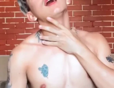 This Video Is so Cute
