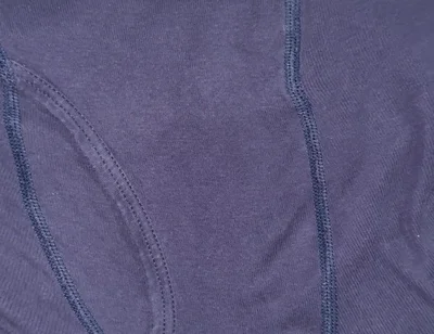 Cum on Underwear Boxers