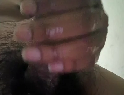 Young Boy Caught but He Save to Big Monster Dick From Girls