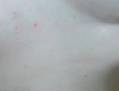 Have Mature Men Cum on My Big Tits.