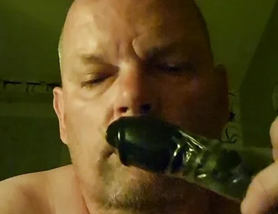 Freshly Plugged the Slut