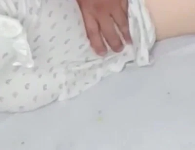 633 My Big-assed Stepsister Likes to Play with My Monster Cock