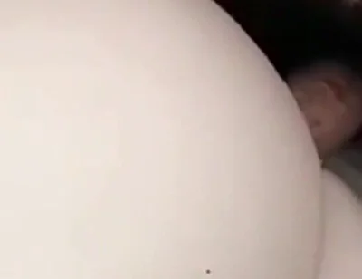 49 Trigonometry Anal Accidental Creampie?