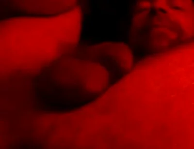 Late Night Farts