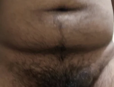 Telugu Abbayi Full Frontal and Back
