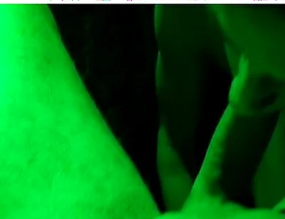 While Sex Sauna Cruising Young Twink Found A Juicy Dick In A Neonlight Room To Suck The Cum Out