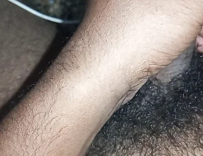 My Indian Wife Fucking Anal and Boobs