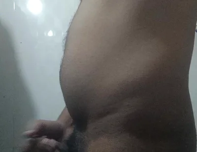 Hide Cam Bathroom Viral Video Celebrity