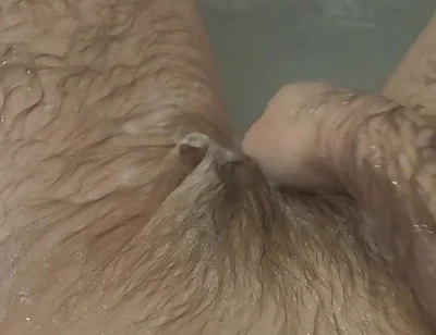 Fun Bathtubs