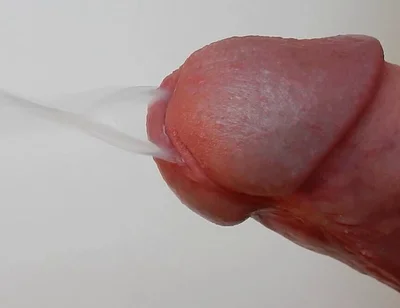 Cumshot Compilation in Close up - Tell Me Which Orgasm Is Your Favorite