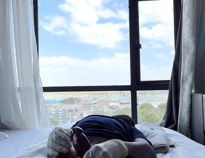 Cock Play Till I Cum