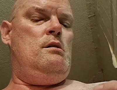 Who Feels Like a Basement Fuck with the Slut
