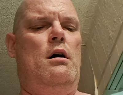 Who Feels Like a Basement Fuck with the Slut
