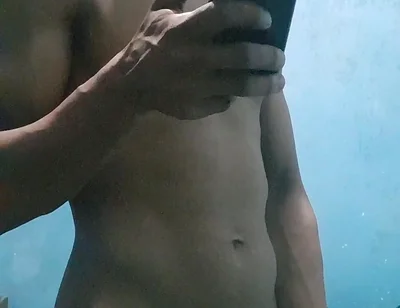 Amateur Solo Vibes Part 1
