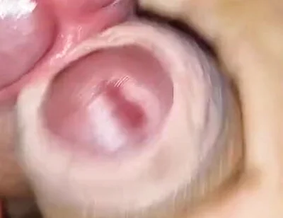 Monster Compilation Cum Twink
