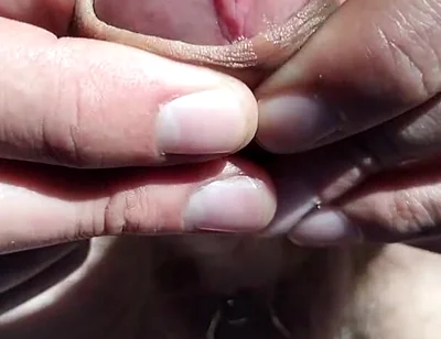 Suck My Dick