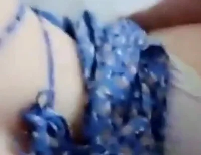 664 Big-butted Sex Doll