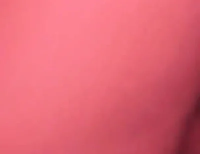 Sketchy Gay Hotel Orgy