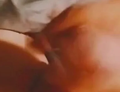 16 Hours of Edging Cum Shot - Sexy Voice Stepdaddy Shoots Huge Load