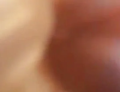 Horny Jon Arteen Tries Not to Cum Too Fast While Slow Fucking a Lubed Fleshlight in Blancket, Eye Rolling