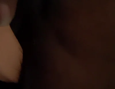 Close up of Loosing Virginity, Painful but Enjoyable