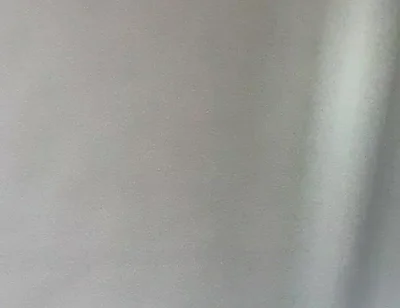 Man All Naked