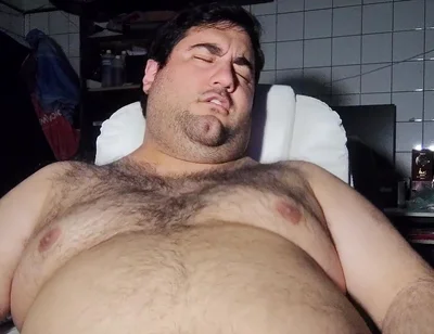 Fat Jerk