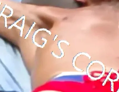 7-19-2026 the Cock the Sun Singing Venus Was Her Name Free Bird Wishing You Were Here.mp4
