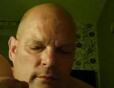 An Ass Fuck for the Slut with the Dildo and Condom