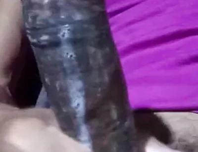 Virgin Boy Masturbation Part(29)