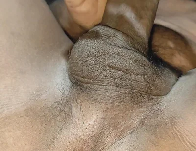 Gay Anal Guy