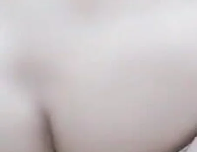 He Came on Himself While I Came Inside Him