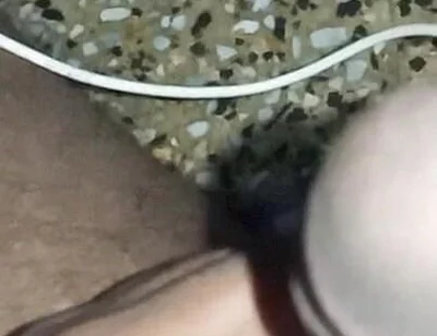 My Sister in-law Sucking My Indian Desi Cock with Kissing