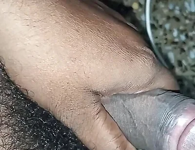 My Wife Fucking Sister and Suck My Indian Cock