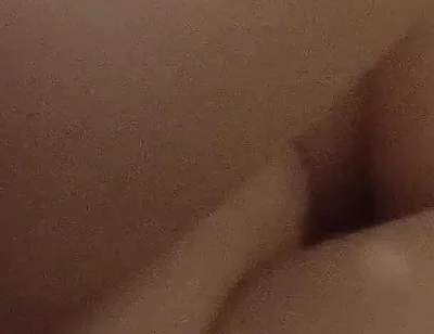 You’ll Want to Watch This Twice.