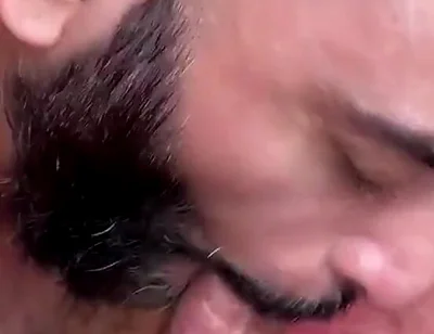Pool House Orgy- 20 Daddies