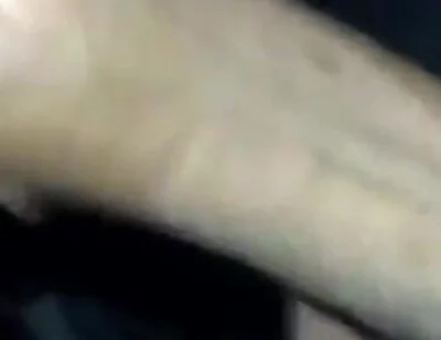Cumshot #09