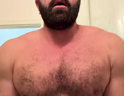 POV Fucking