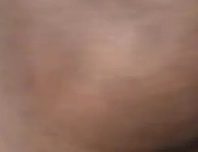 Original Desi Transgender Gay Fuck