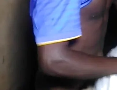 This Is the Most Beautiful Video 2
