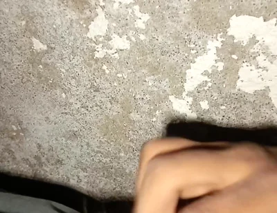 Sex New Video Desi Black Boy Video