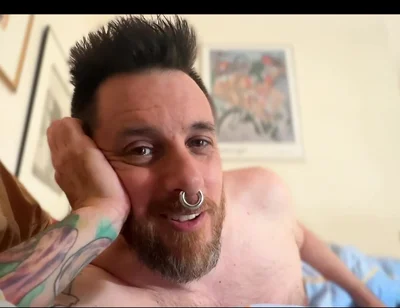 4478973549.mp4