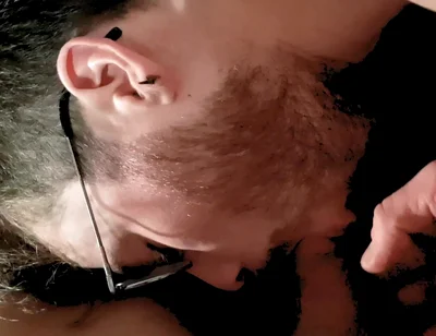 I Ate Eddy Ftm’s Pussy, Then Fucked Him Hard