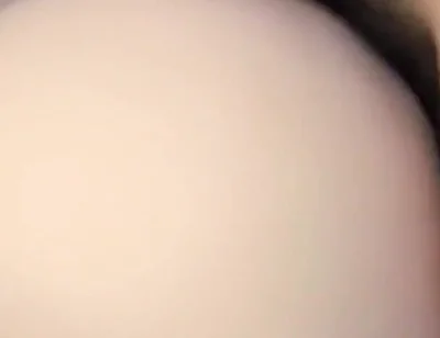 784 Big-assed Stepdaughter Wants an Anal Creampie Before Studying
