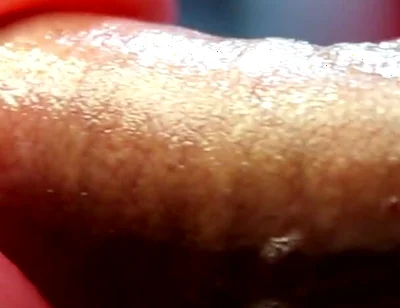 A Tender Hungry Mouth Absorbs a Hot Cock and Swallows Sperm!