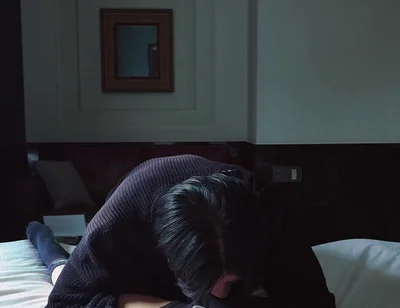 Aki X Hayato