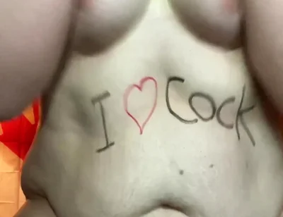 Big Tits