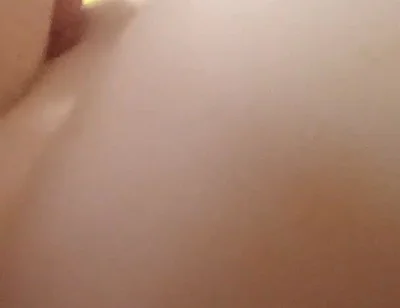 The Second Time, You’ll Notice It.