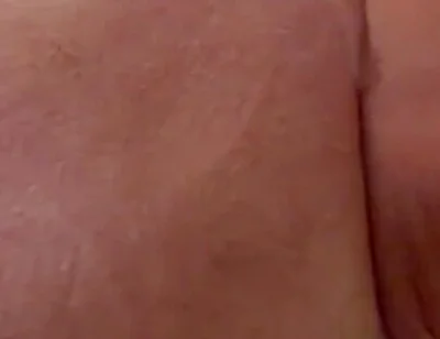 Wreck My Ass Until I Cum 2