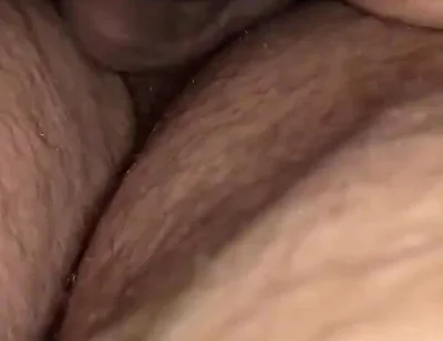 2 Tops Breed DP Horned Anon Slut Juven Letthemwatch